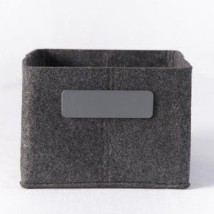Label - Pin