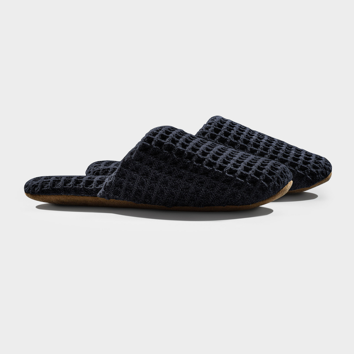 *PRE-ORDER* The House Slipper