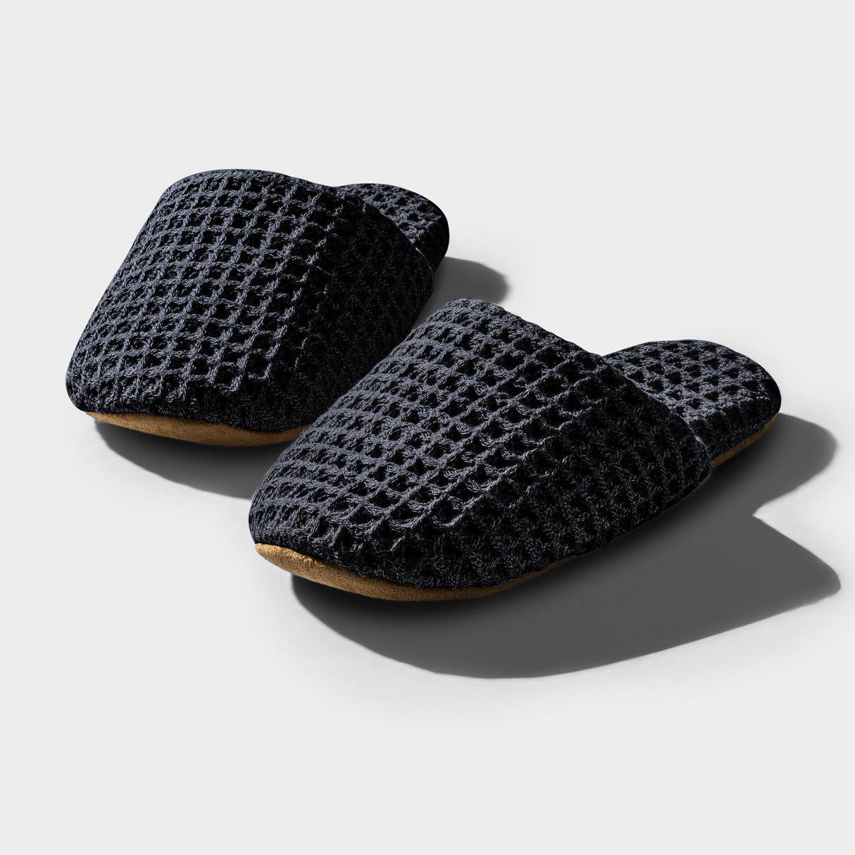 *PRE-ORDER* The House Slipper