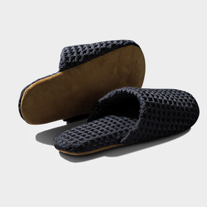 *PRE-ORDER* The House Slipper