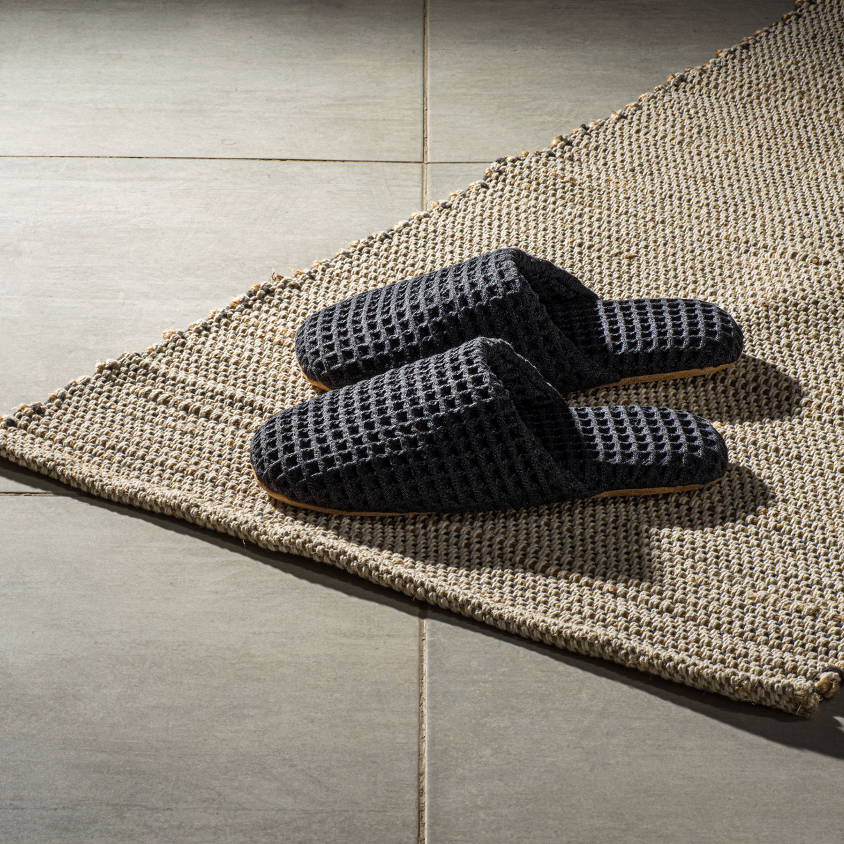 *PRE-ORDER* The House Slipper