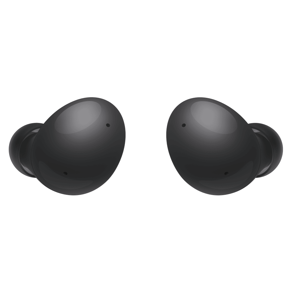 Samsung Galaxy Buds2 True Wireless In Ear Earbuds by Samsung
