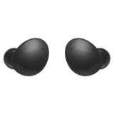Samsung Galaxy Buds2 True Wireless In Ear Earbuds by Samsung
