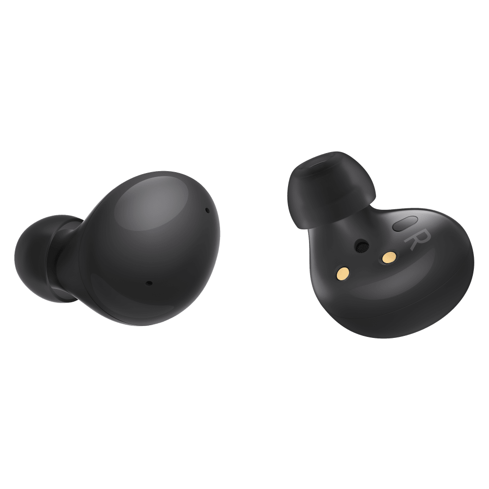 Samsung Galaxy Buds2 True Wireless In Ear Earbuds by Samsung