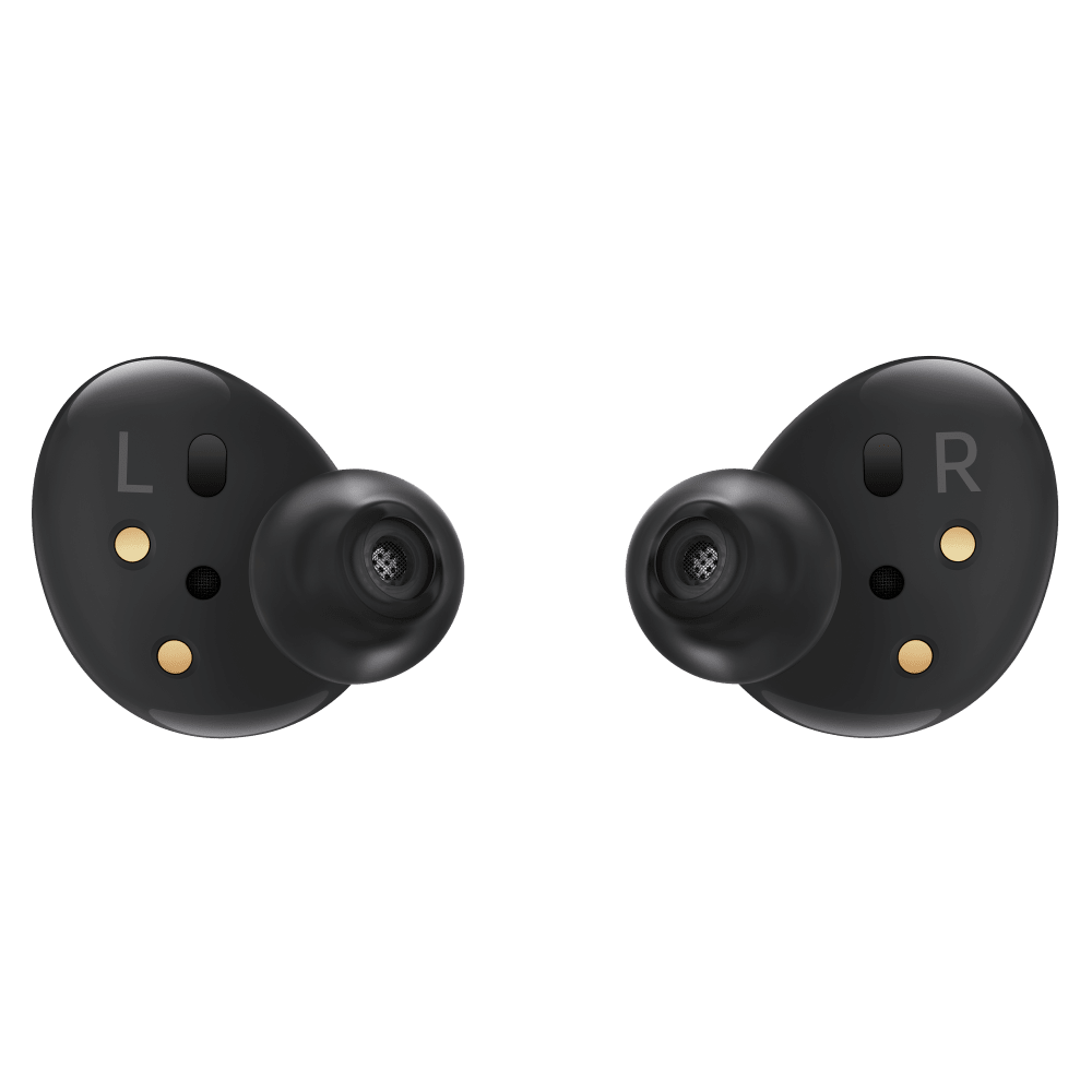Samsung Galaxy Buds2 True Wireless In Ear Earbuds by Samsung