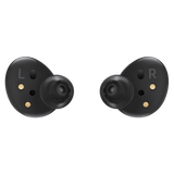 Samsung Galaxy Buds2 True Wireless In Ear Earbuds by Samsung