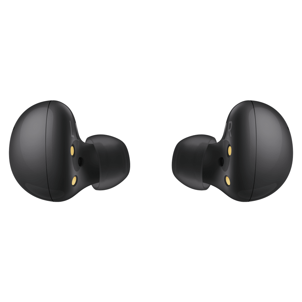 Samsung Galaxy Buds2 True Wireless In Ear Earbuds by Samsung