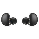 Samsung Galaxy Buds2 True Wireless In Ear Earbuds by Samsung