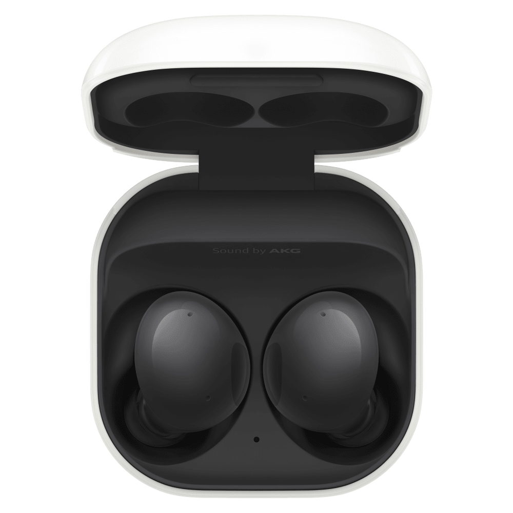 Samsung Galaxy Buds2 True Wireless In Ear Earbuds by Samsung