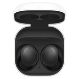 Samsung Galaxy Buds2 True Wireless In Ear Earbuds by Samsung