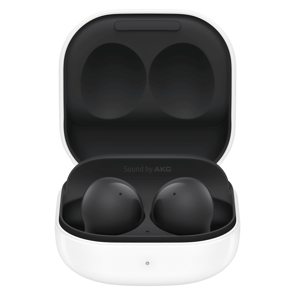 Samsung Galaxy Buds2 True Wireless In Ear Earbuds by Samsung