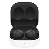 Samsung Galaxy Buds2 True Wireless In Ear Earbuds by Samsung