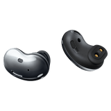 Samsung Galaxy Buds Live True Wireless In Ear Earbuds by Samsung