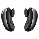 Samsung Galaxy Buds Live True Wireless In Ear Earbuds by Samsung