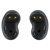 Samsung Galaxy Buds Live True Wireless In Ear Earbuds by Samsung