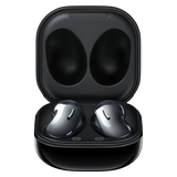 Samsung Galaxy Buds Live True Wireless In Ear Earbuds by Samsung