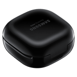 Samsung Galaxy Buds Live True Wireless In Ear Earbuds by Samsung
