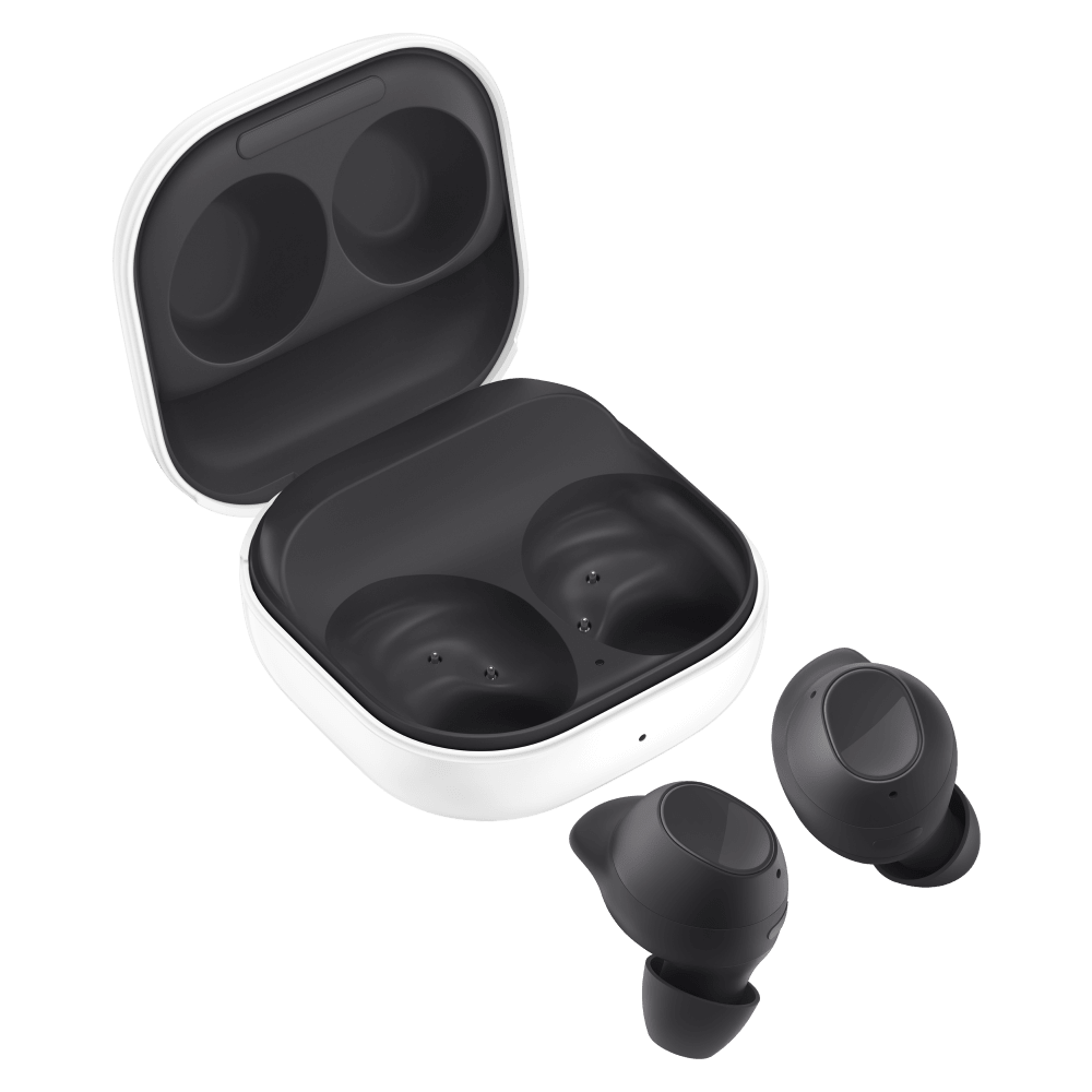 Samsung Galaxy Buds FE True Wireless In Ear Headphones by Samsung