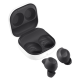 Samsung Galaxy Buds FE True Wireless In Ear Headphones by Samsung