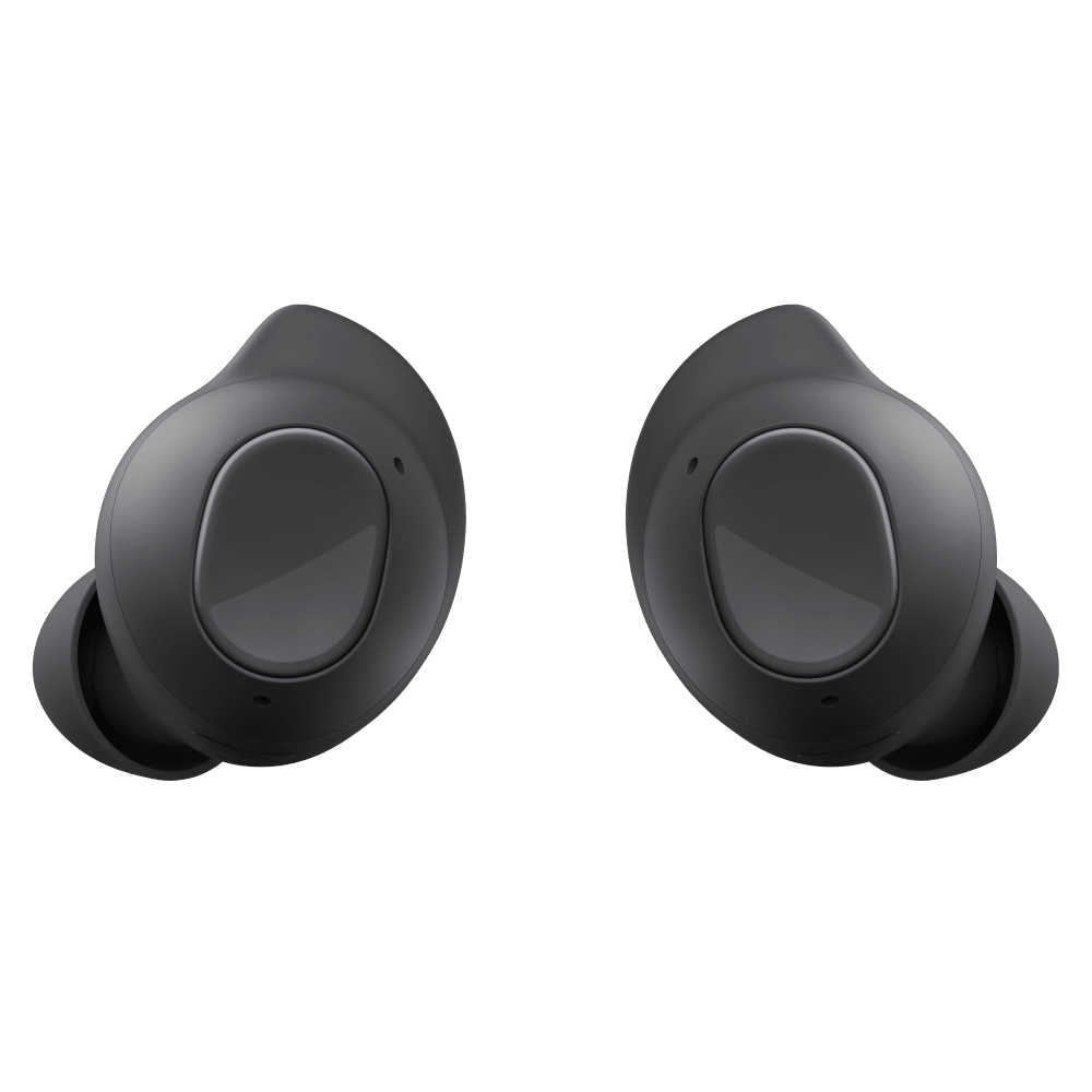 Samsung Galaxy Buds FE True Wireless In Ear Headphones by Samsung