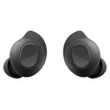 Samsung Galaxy Buds FE True Wireless In Ear Headphones by Samsung