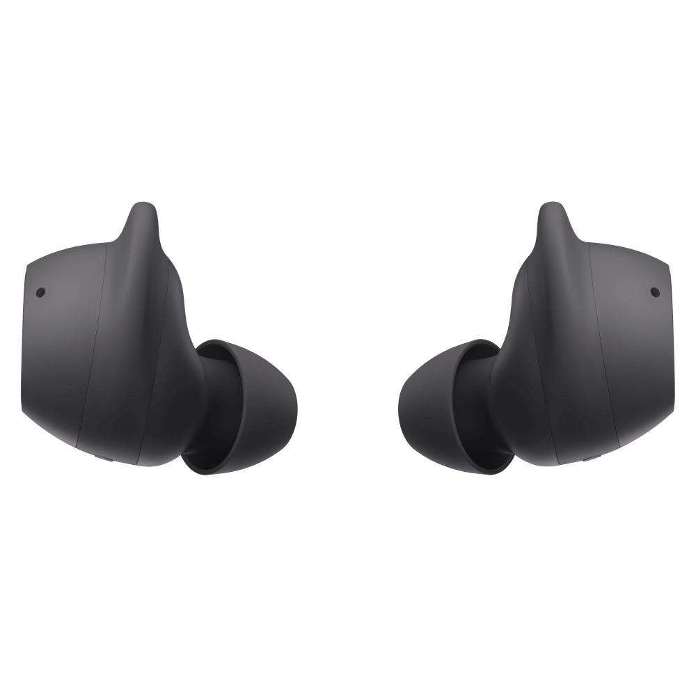 Samsung Galaxy Buds FE True Wireless In Ear Headphones by Samsung