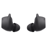 Samsung Galaxy Buds FE True Wireless In Ear Headphones by Samsung