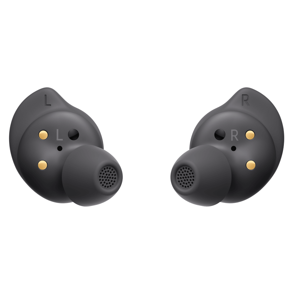 Samsung Galaxy Buds FE True Wireless In Ear Headphones by Samsung
