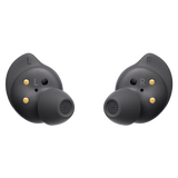 Samsung Galaxy Buds FE True Wireless In Ear Headphones by Samsung