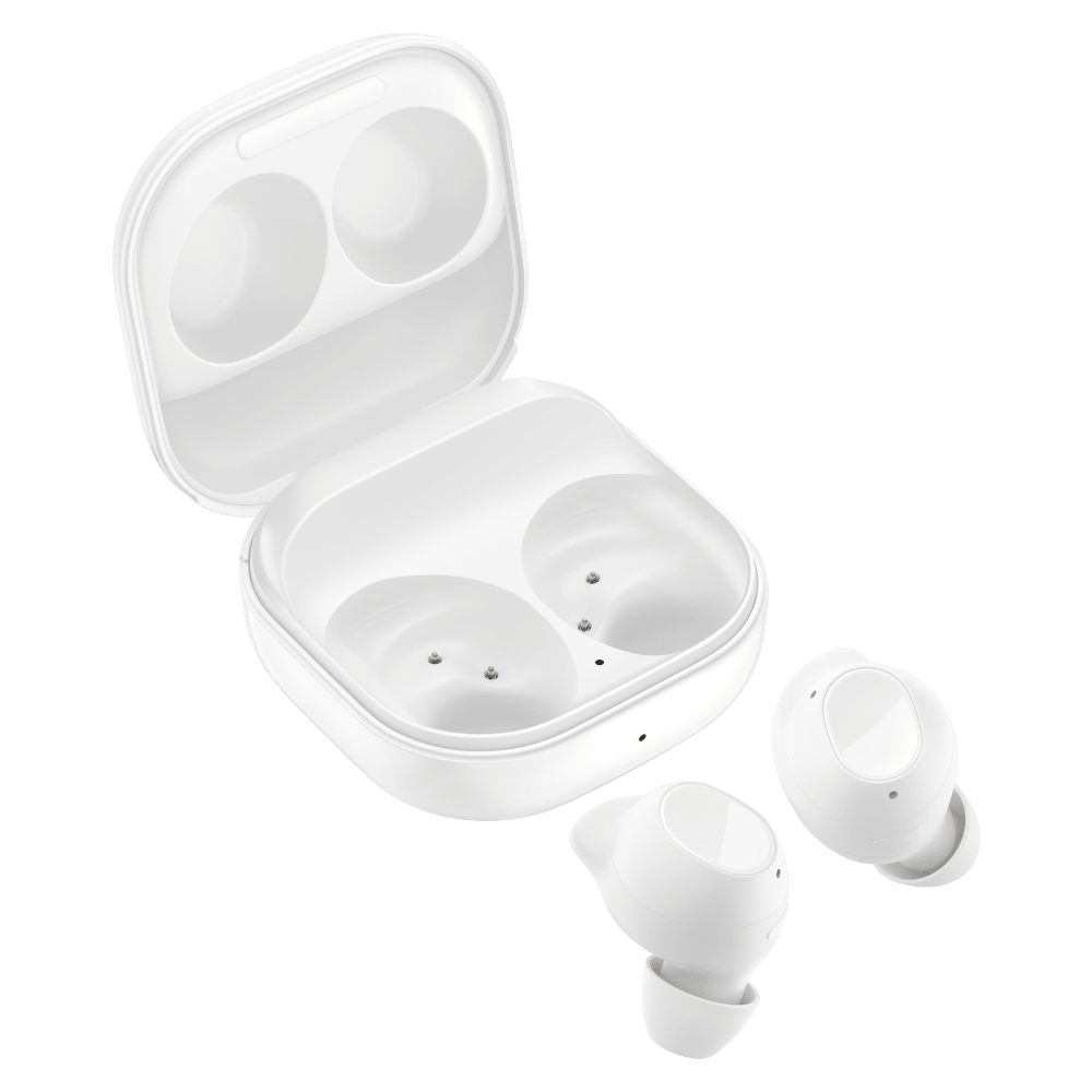 Samsung Galaxy Buds FE True Wireless In Ear Headphones by Samsung