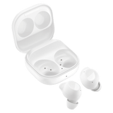 Samsung Galaxy Buds FE True Wireless In Ear Headphones by Samsung