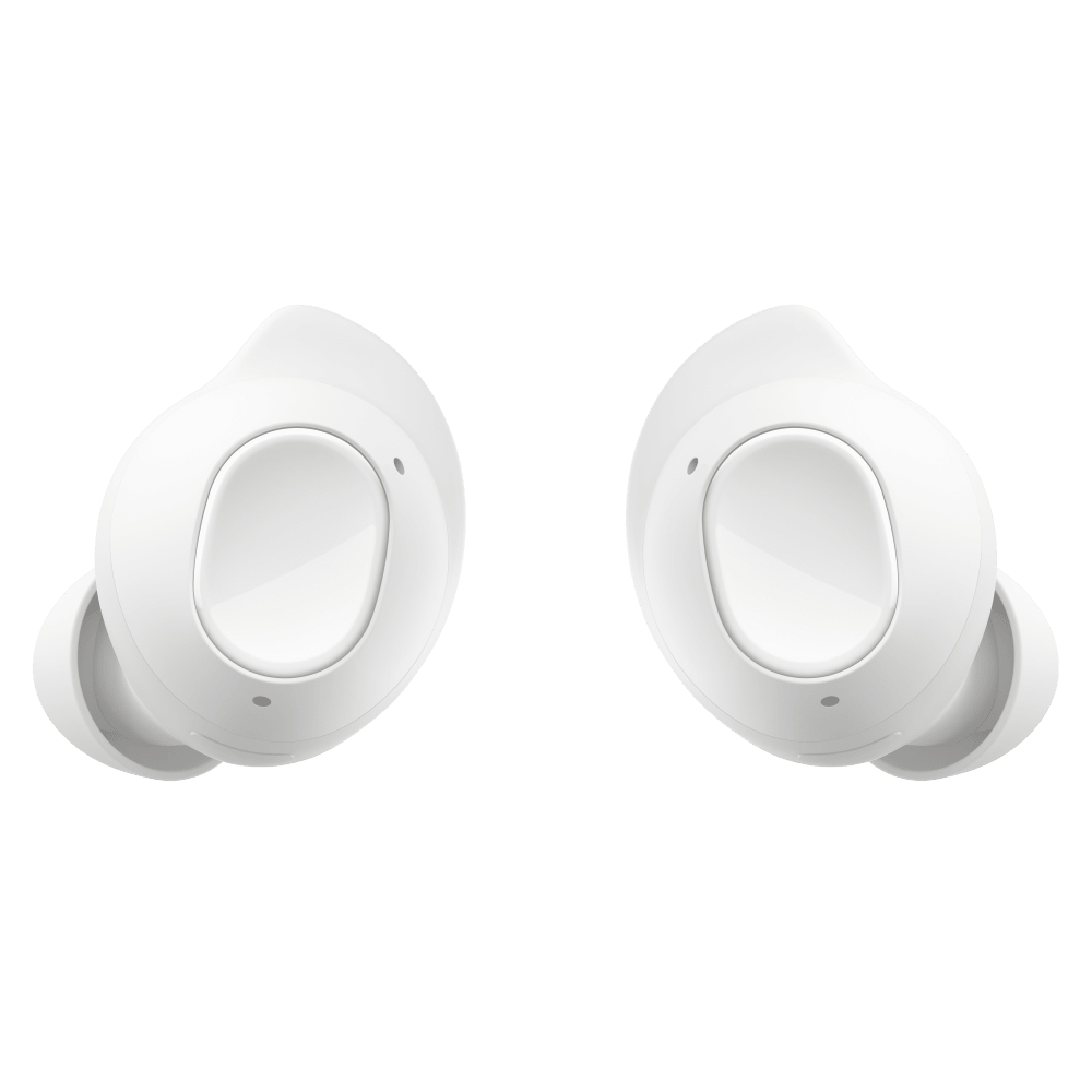 Samsung Galaxy Buds FE True Wireless In Ear Headphones by Samsung