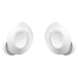 Samsung Galaxy Buds FE True Wireless In Ear Headphones by Samsung