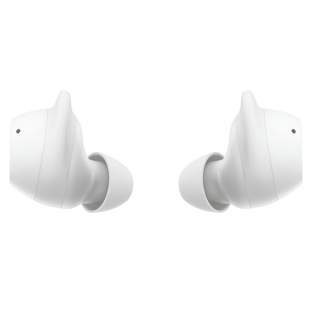 Samsung Galaxy Buds FE True Wireless In Ear Headphones by Samsung