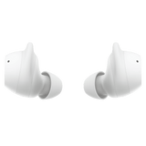 Samsung Galaxy Buds FE True Wireless In Ear Headphones by Samsung