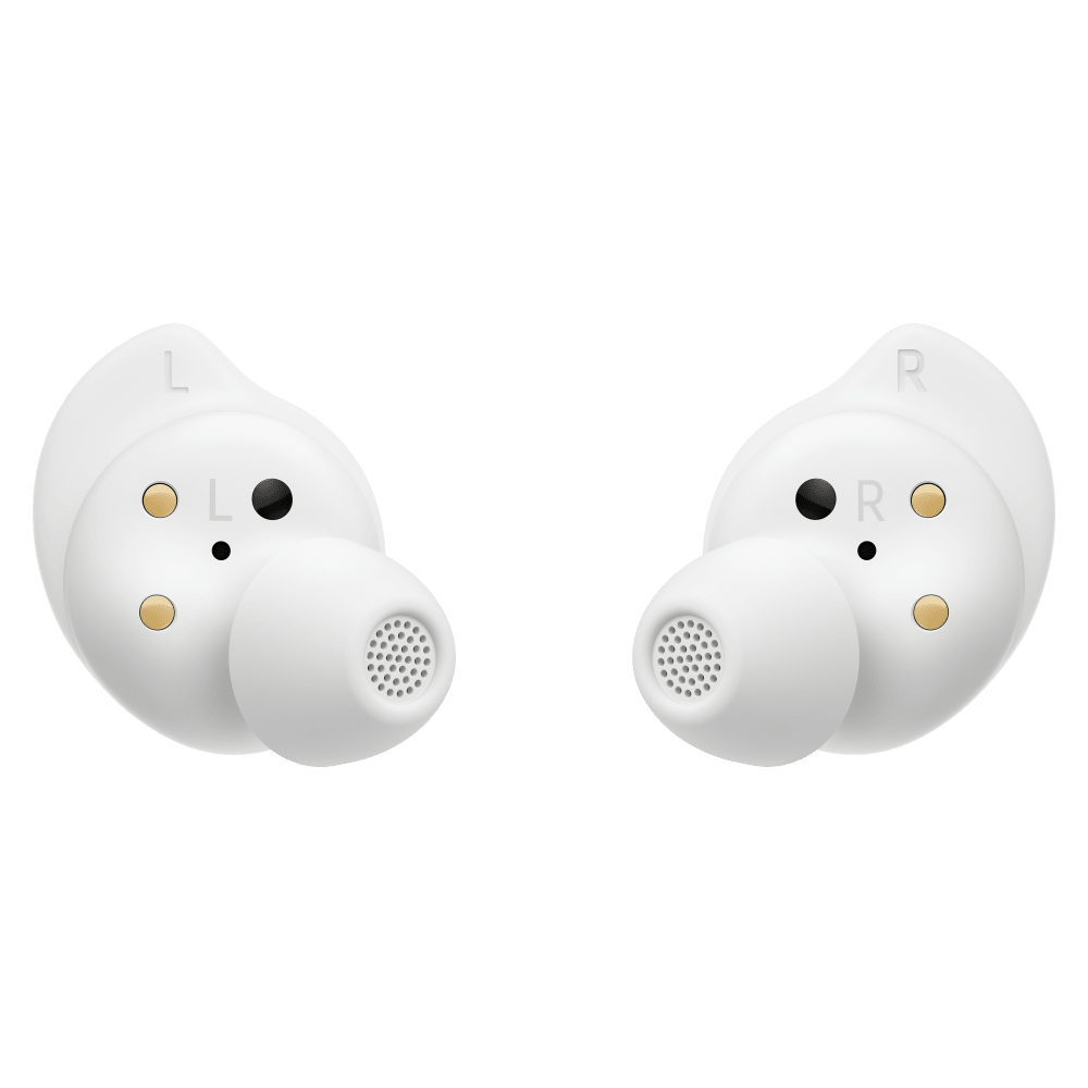 Samsung Galaxy Buds FE True Wireless In Ear Headphones by Samsung