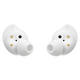 Samsung Galaxy Buds FE True Wireless In Ear Headphones by Samsung