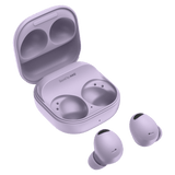 Samsung Galaxy Buds2 Pro True Wireless In Ear Headphones by Samsung