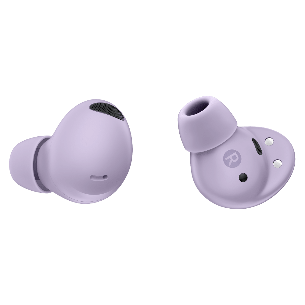 Samsung Galaxy Buds2 Pro True Wireless In Ear Headphones by Samsung