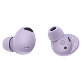 Samsung Galaxy Buds2 Pro True Wireless In Ear Headphones by Samsung