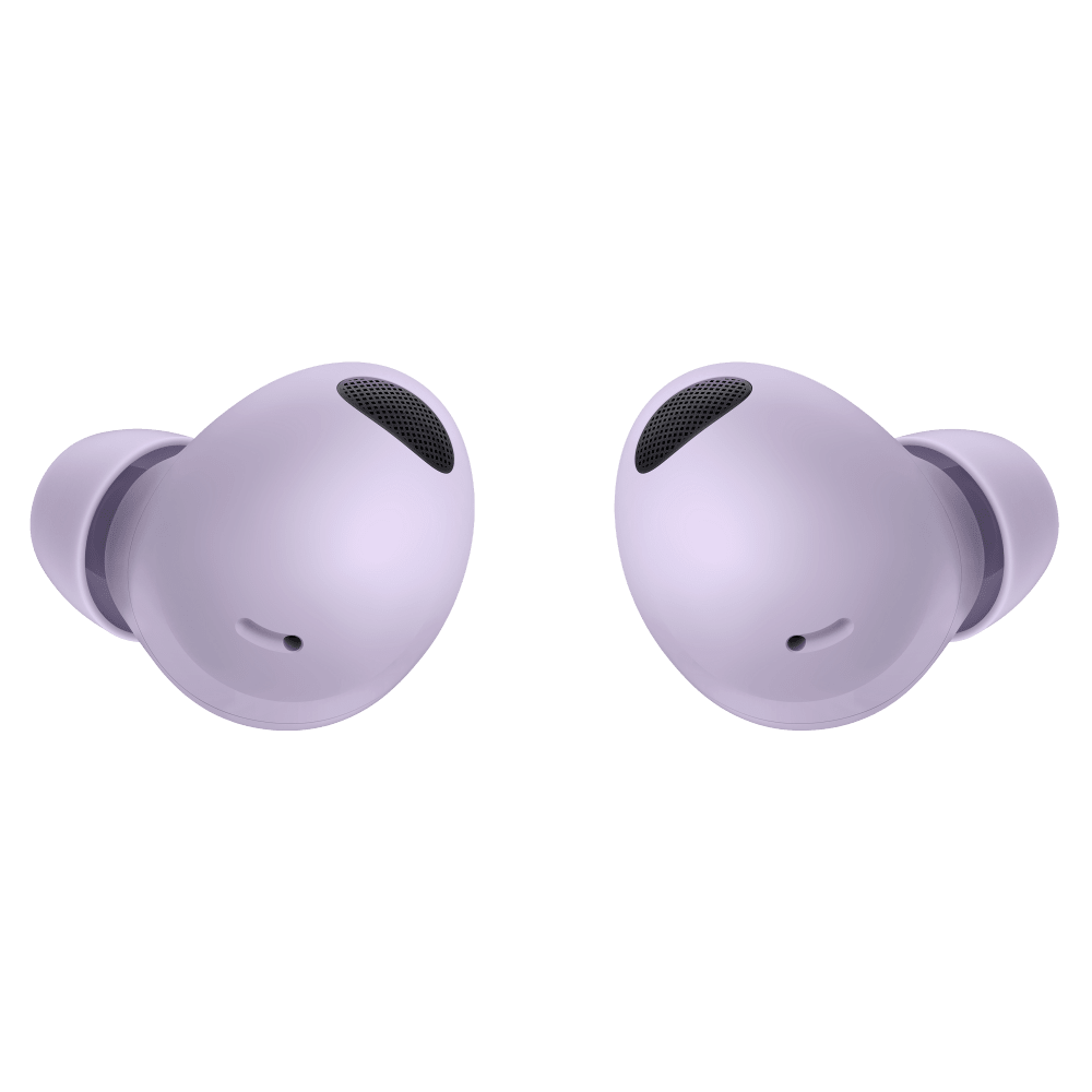 Samsung Galaxy Buds2 Pro True Wireless In Ear Headphones by Samsung
