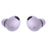 Samsung Galaxy Buds2 Pro True Wireless In Ear Headphones by Samsung
