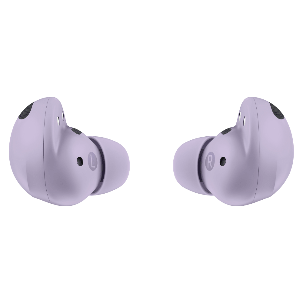 Samsung Galaxy Buds2 Pro True Wireless In Ear Headphones by Samsung