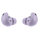 Samsung Galaxy Buds2 Pro True Wireless In Ear Headphones by Samsung