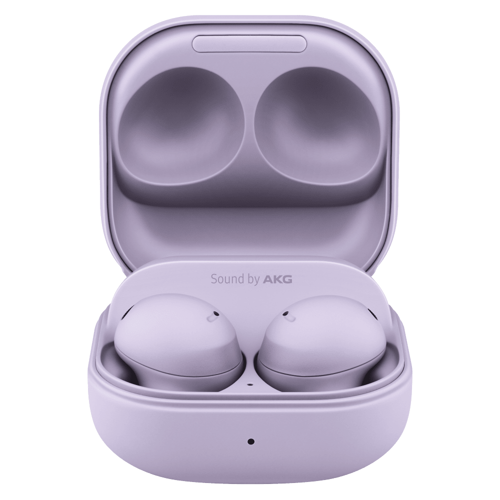 Samsung Galaxy Buds2 Pro True Wireless In Ear Headphones by Samsung