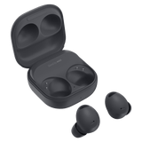 Samsung Galaxy Buds2 Pro True Wireless In Ear Headphones by Samsung