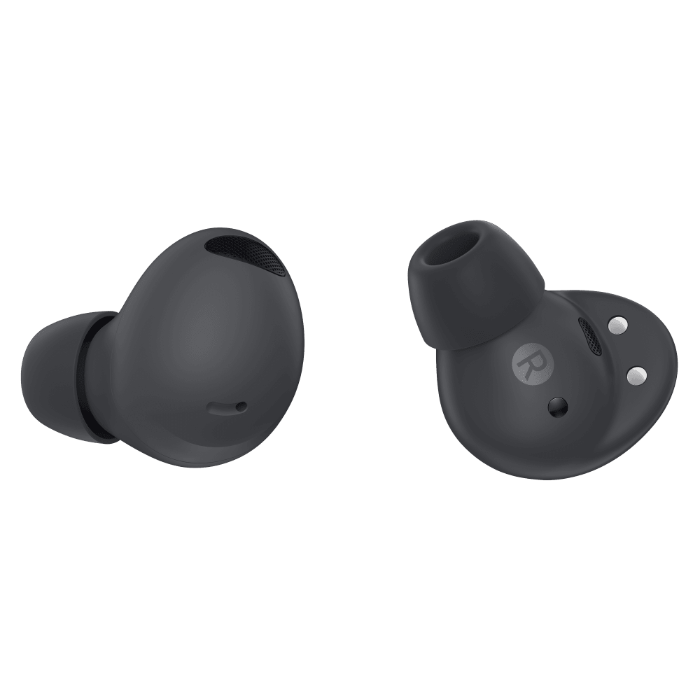 Samsung Galaxy Buds2 Pro True Wireless In Ear Headphones by Samsung