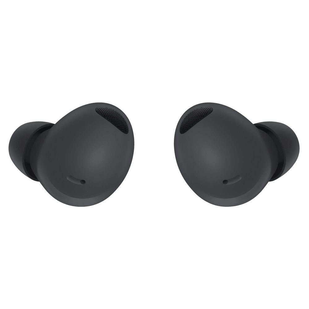 Samsung Galaxy Buds2 Pro True Wireless In Ear Headphones by Samsung