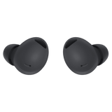 Samsung Galaxy Buds2 Pro True Wireless In Ear Headphones by Samsung