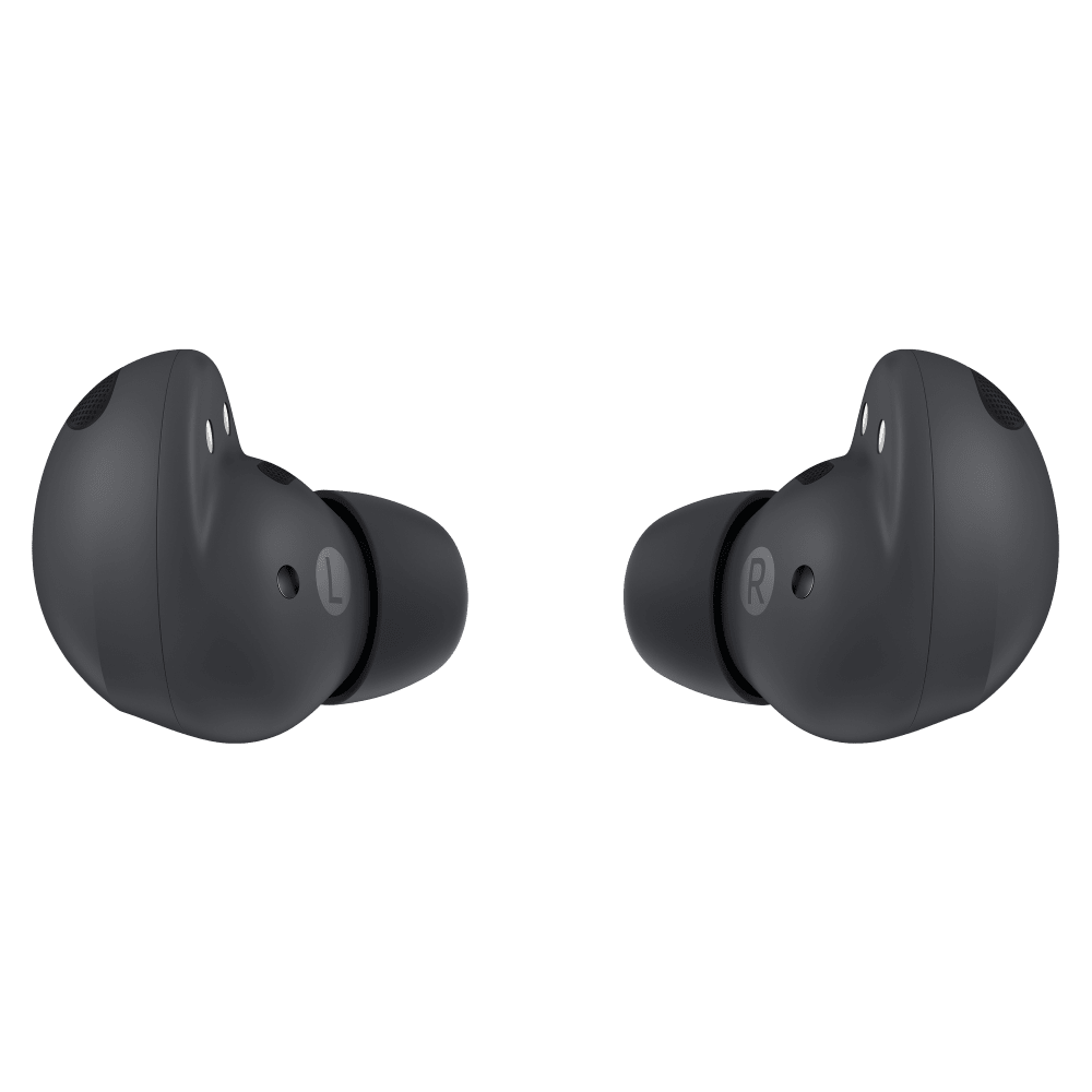 Samsung Galaxy Buds2 Pro True Wireless In Ear Headphones by Samsung